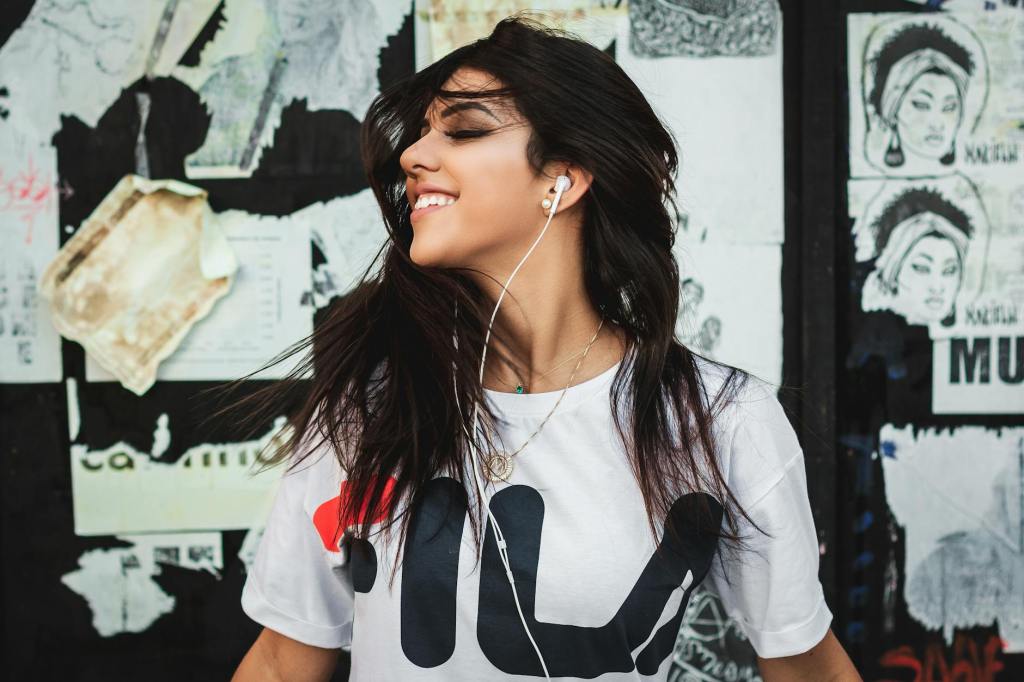 Secular Music: Good or&nbsp;Bad?