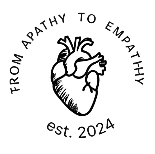 The Faithful Wanderer Has…A&nbsp;Newsletter?!