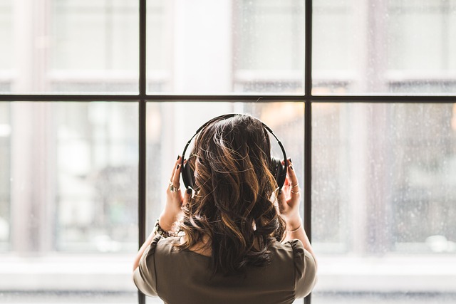 Music and Its Impact on Gen&nbsp;Z