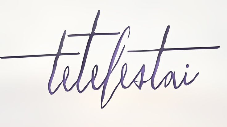 Tetelestai: It Is&nbsp;Finished
