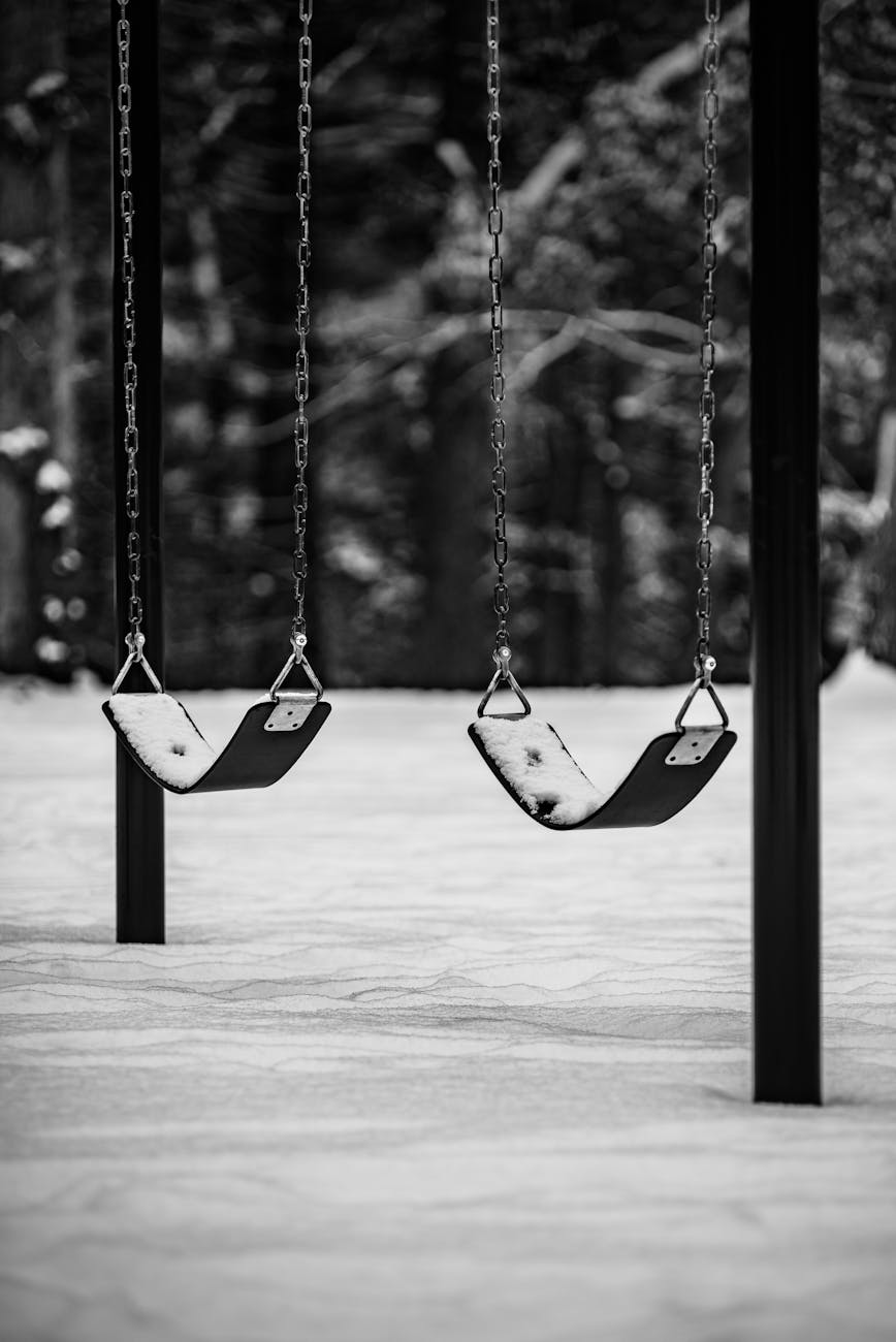 Snippet: Memories