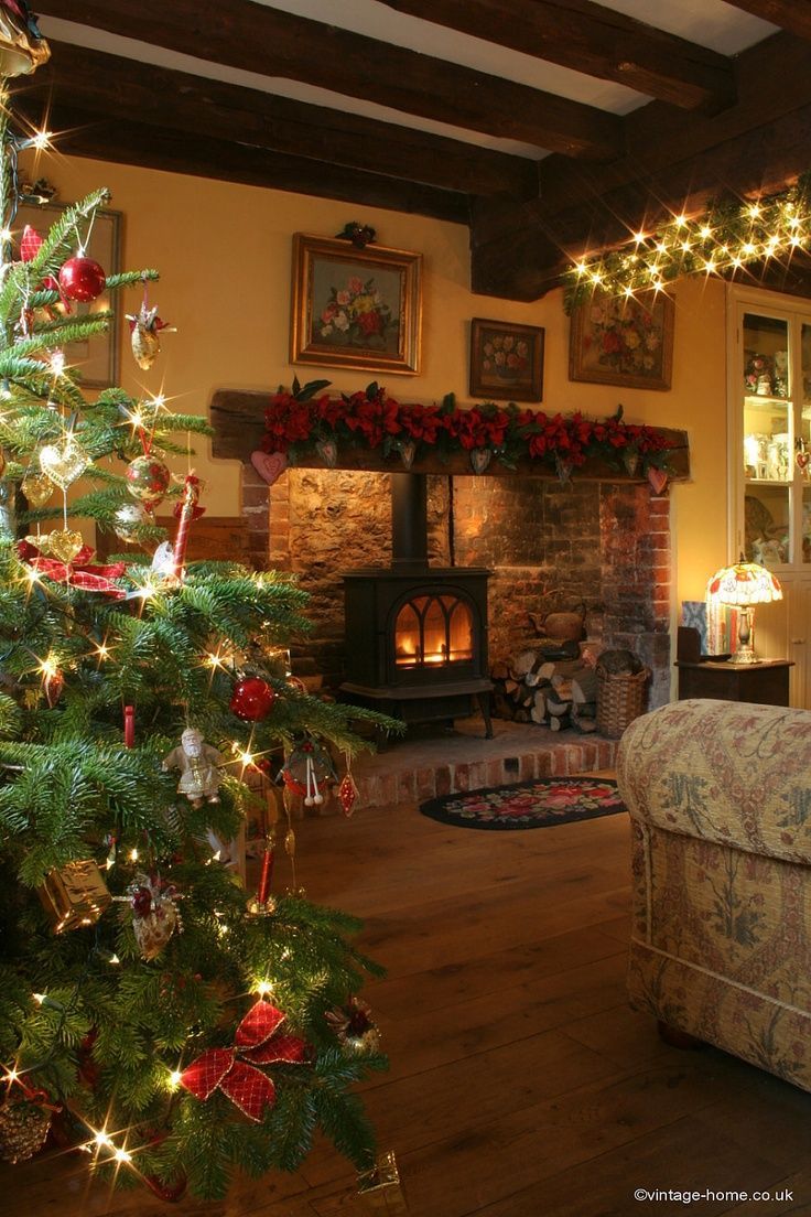It’s a Christmas&nbsp;Snippet!