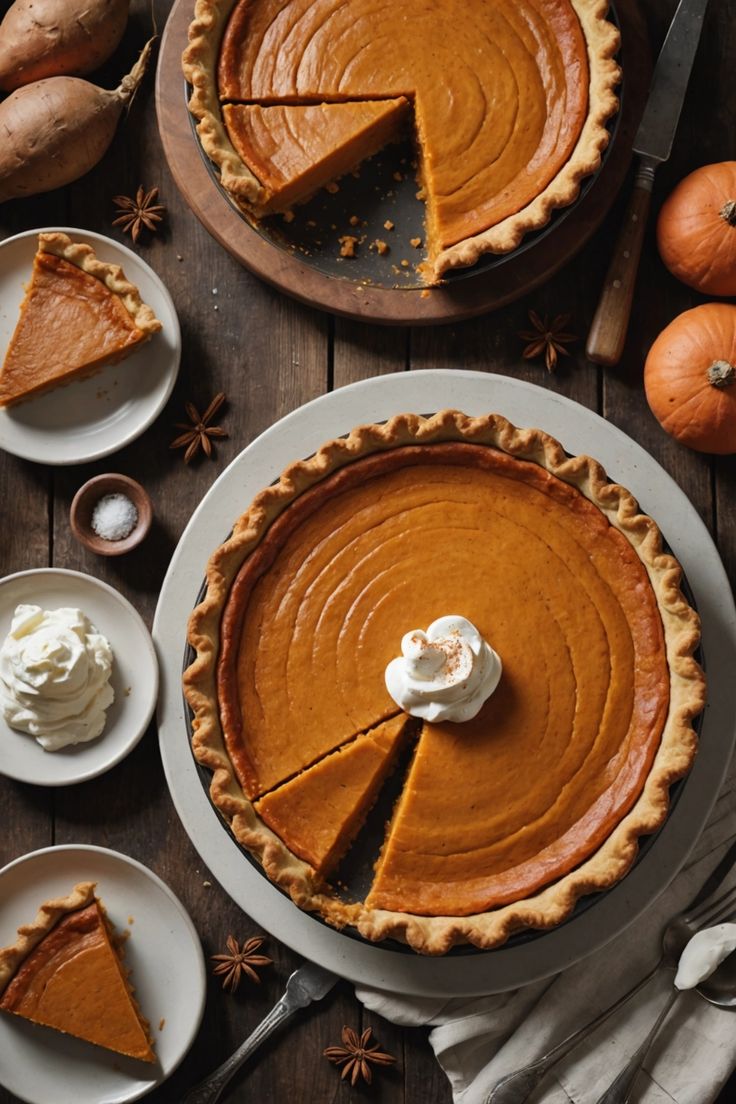 Happy Thanksgiving!