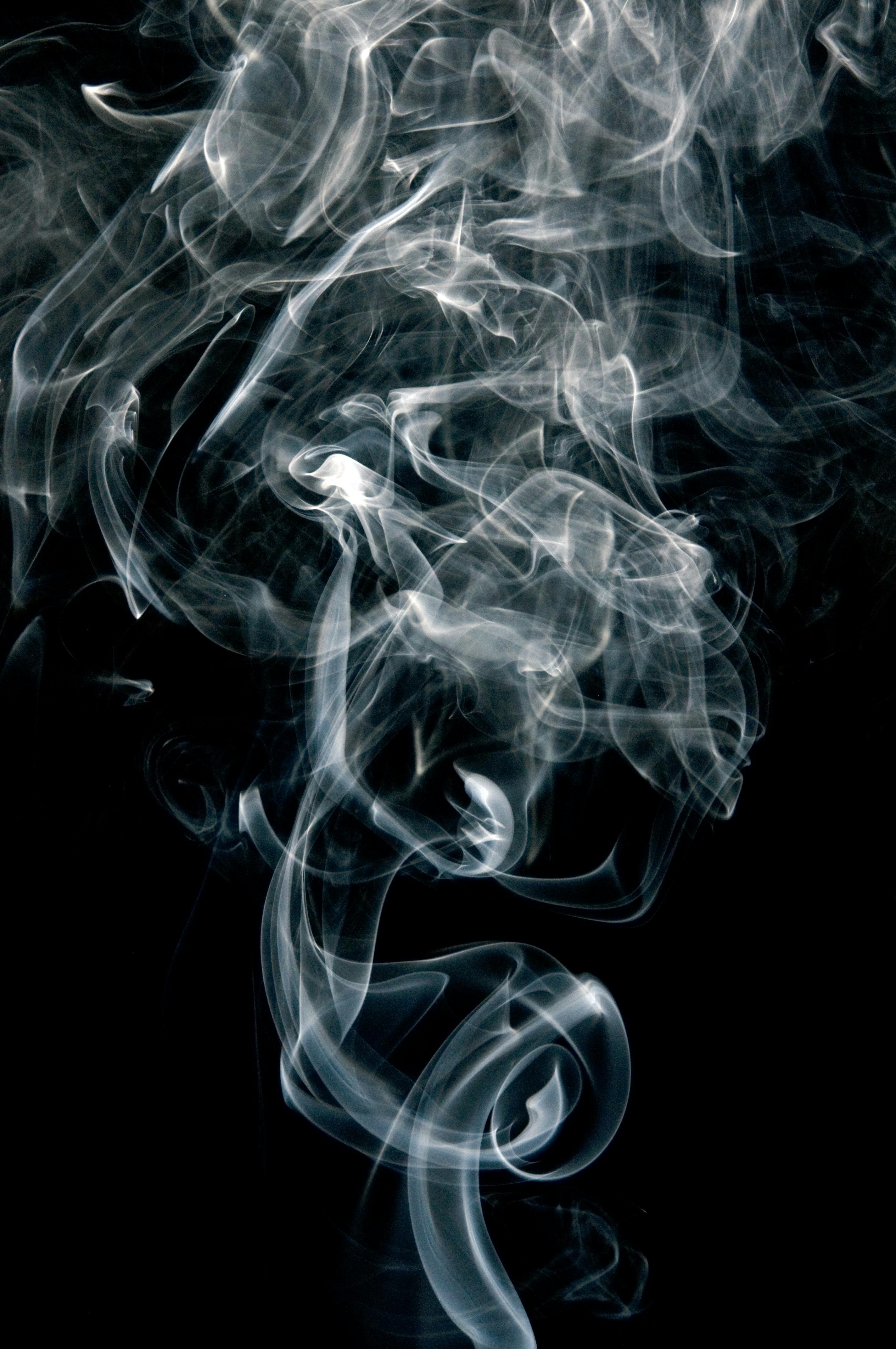 Snippet: Silent Whispers