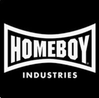 Homeboy Industries: To Heal, Not Change