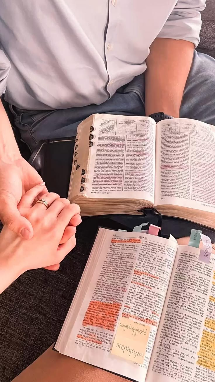 Dating As A Christian
