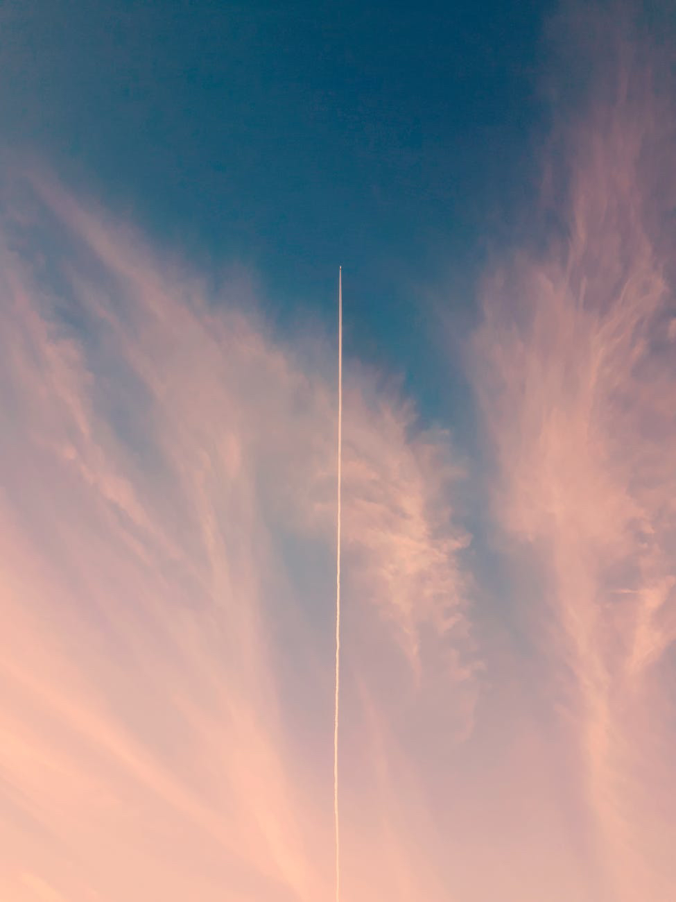 Repost: One’s Own Time &&nbsp;Space