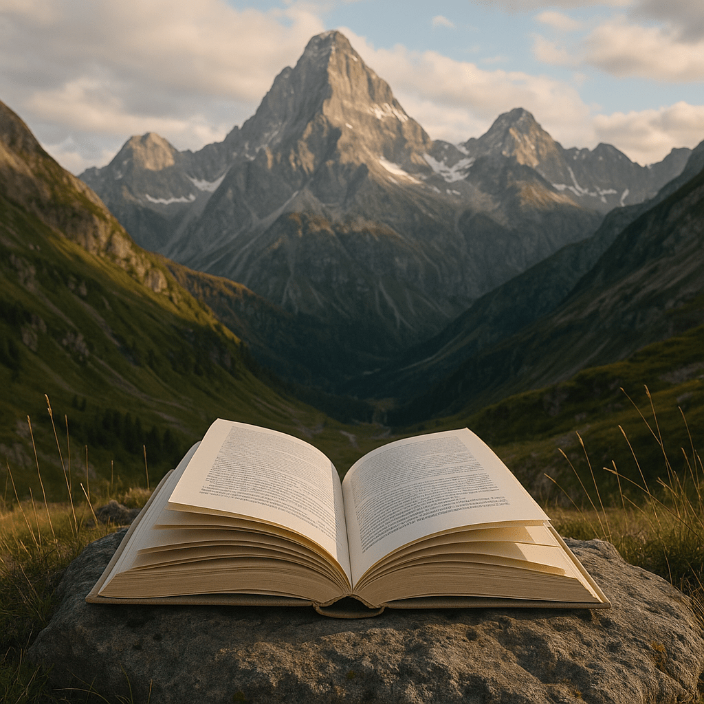 Writing Fantasy That Glorifies: by Michael T.&nbsp;Hare