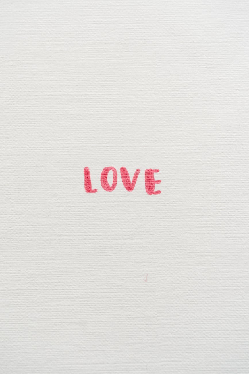 Self-Love Does Not Mean&nbsp;Selfish