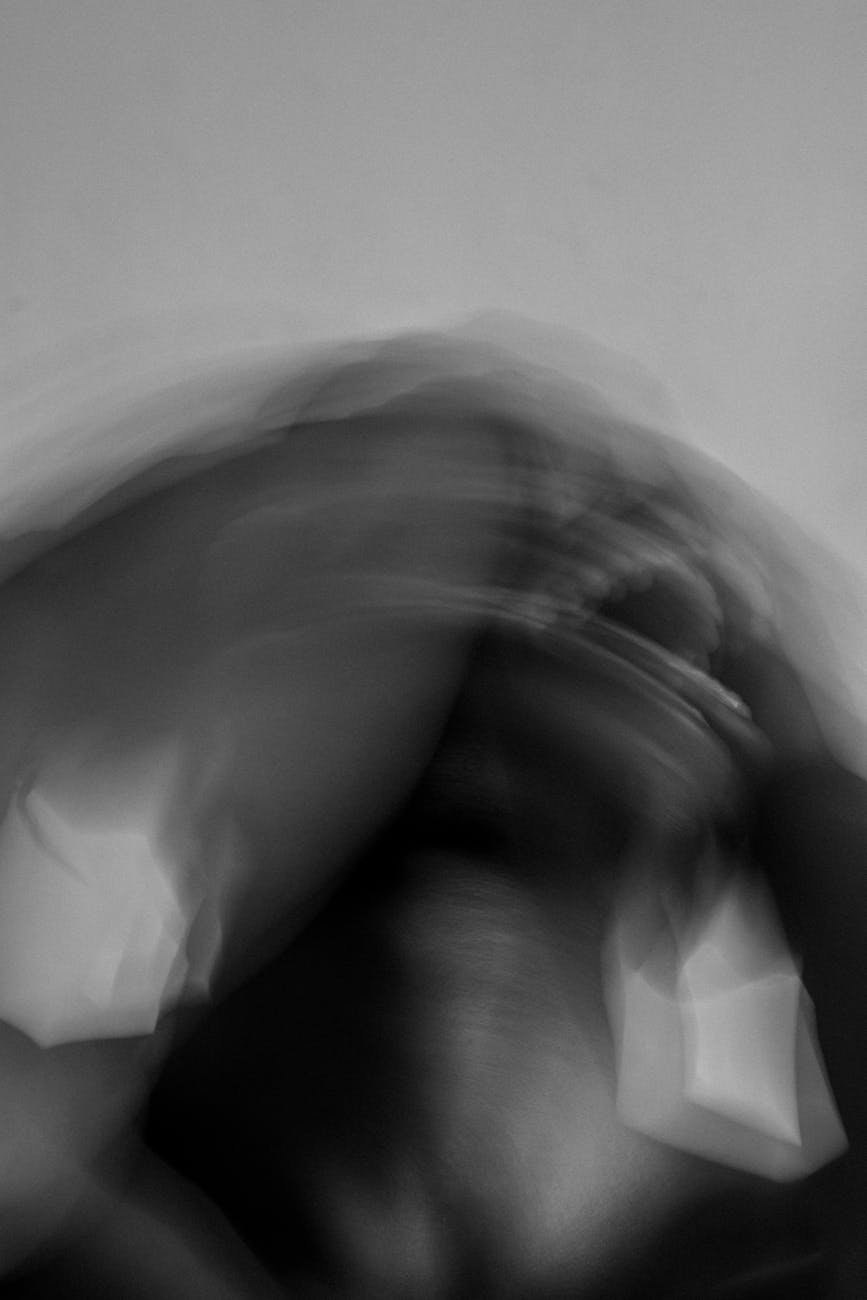 I’m A Christian…But I Want to&nbsp;Die