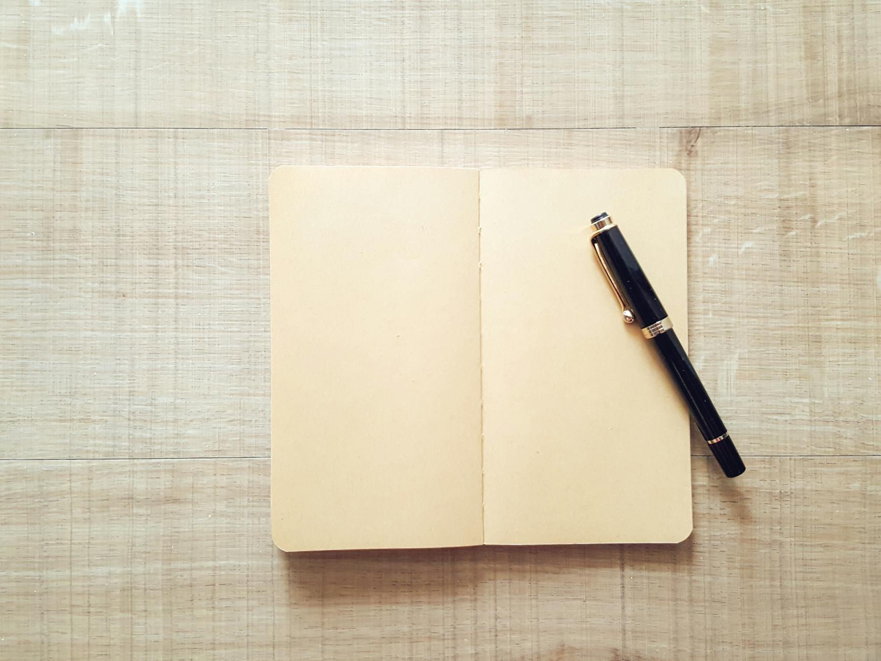 Author Interview with Isabel Marie