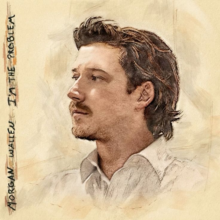My Thoughts On ‘Just In Case’ by Morgan Wallen