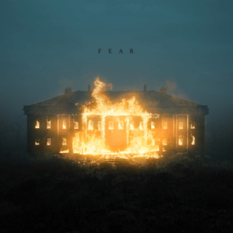The Return of&nbsp;NF