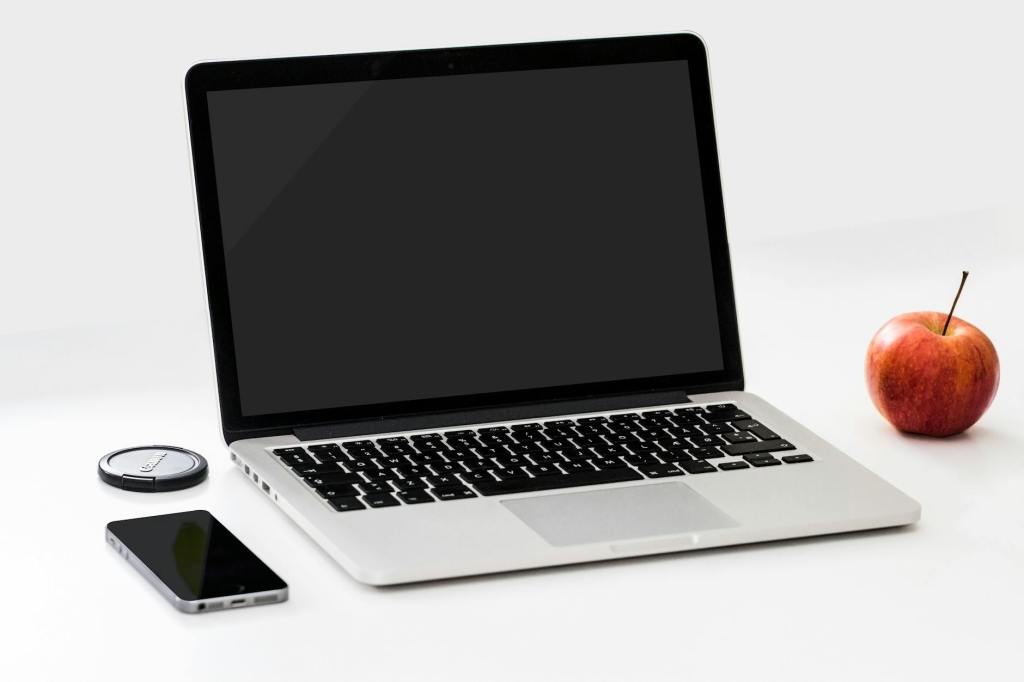 “A Computer You Can Talk&nbsp;To.”