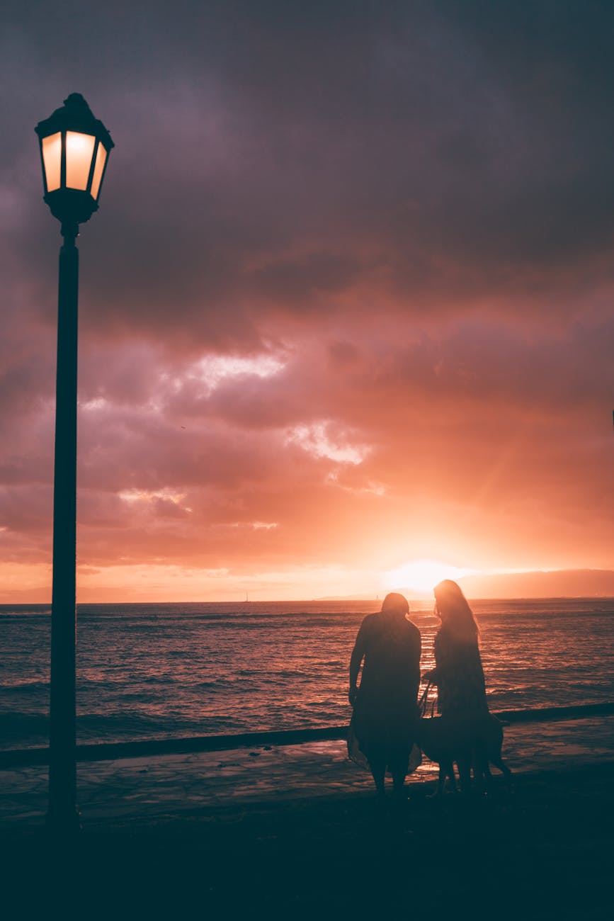 Life Beyond ‘The One’