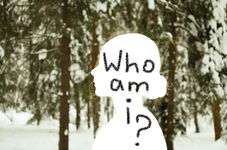 Identity In The Life of Gen&nbsp;Z