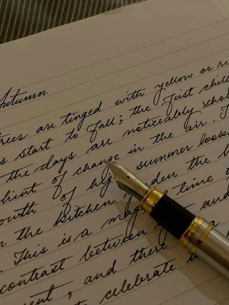 dear willow: a letter of&nbsp;complaint